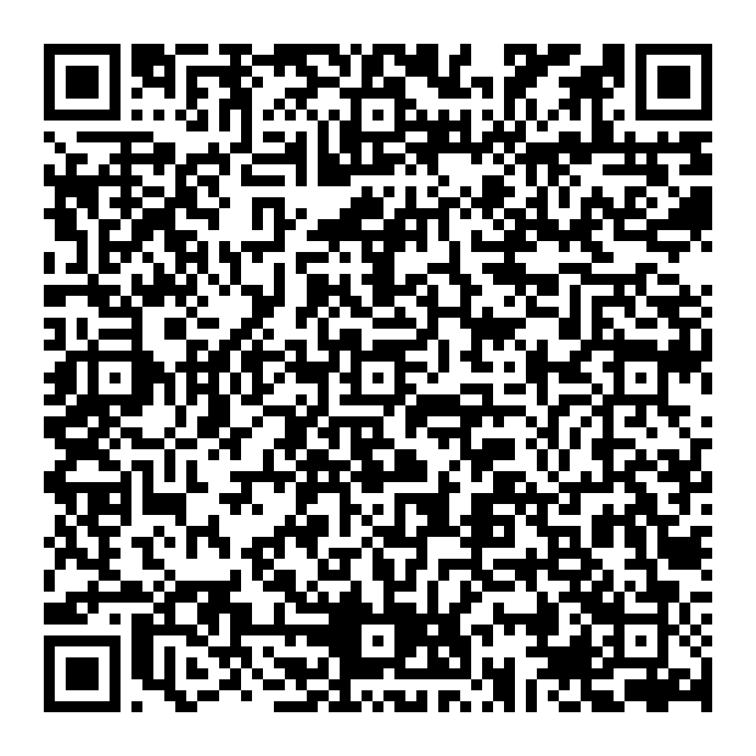 QR code vers la fiche Google de Rénove Technique CC
